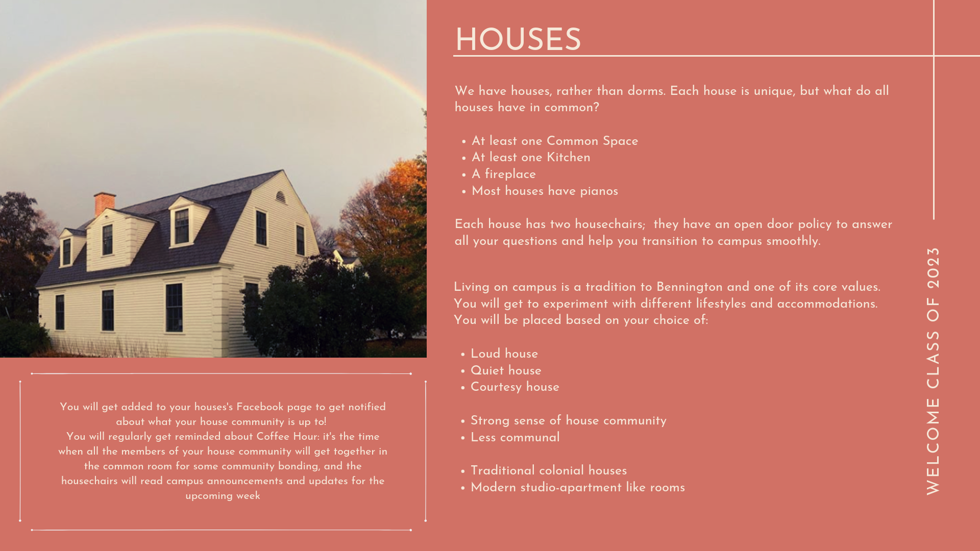 ahmad-yassir-recruitment-academic advising-bennington