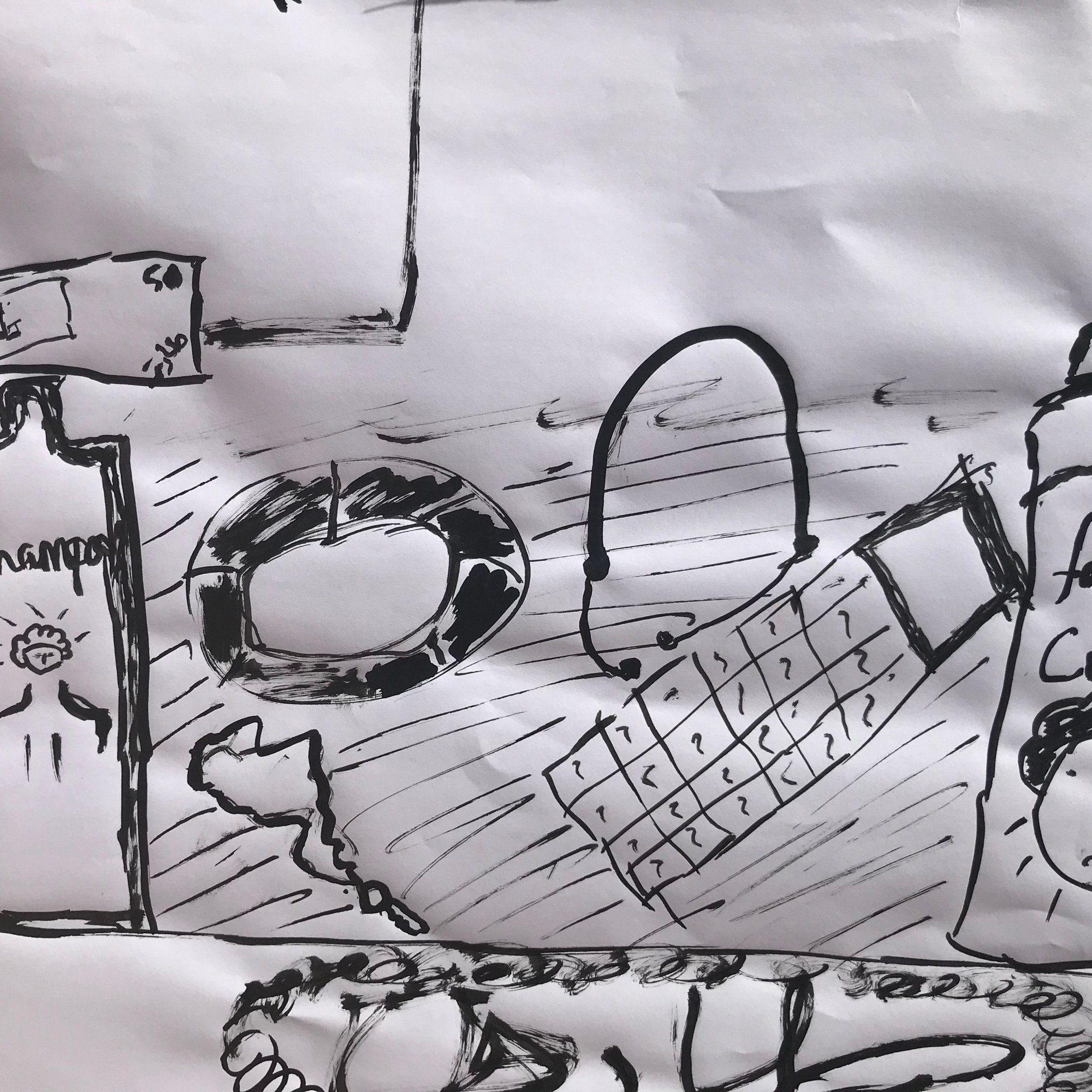 ahmad-yassir-student-work