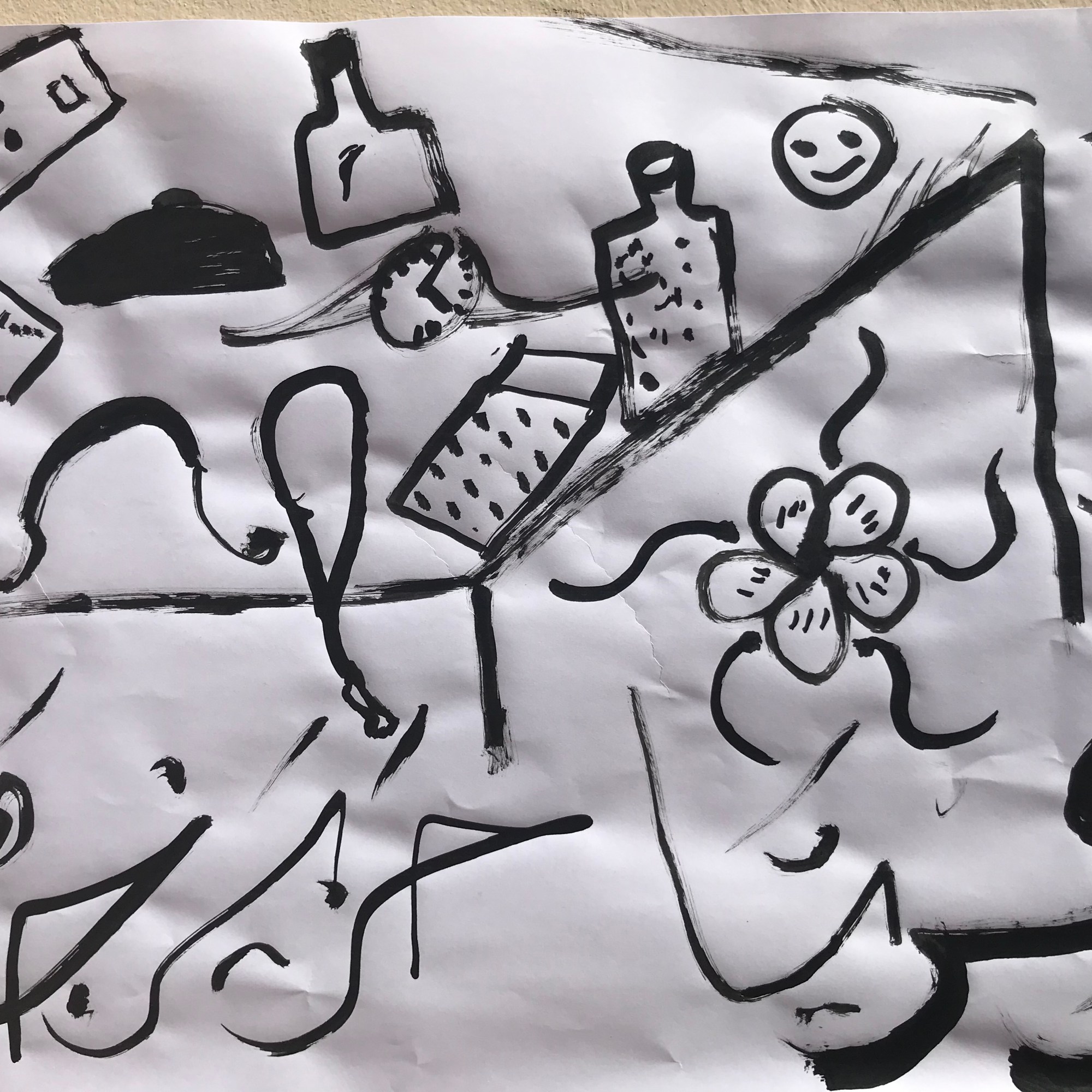 ahmad-yassir-student-work