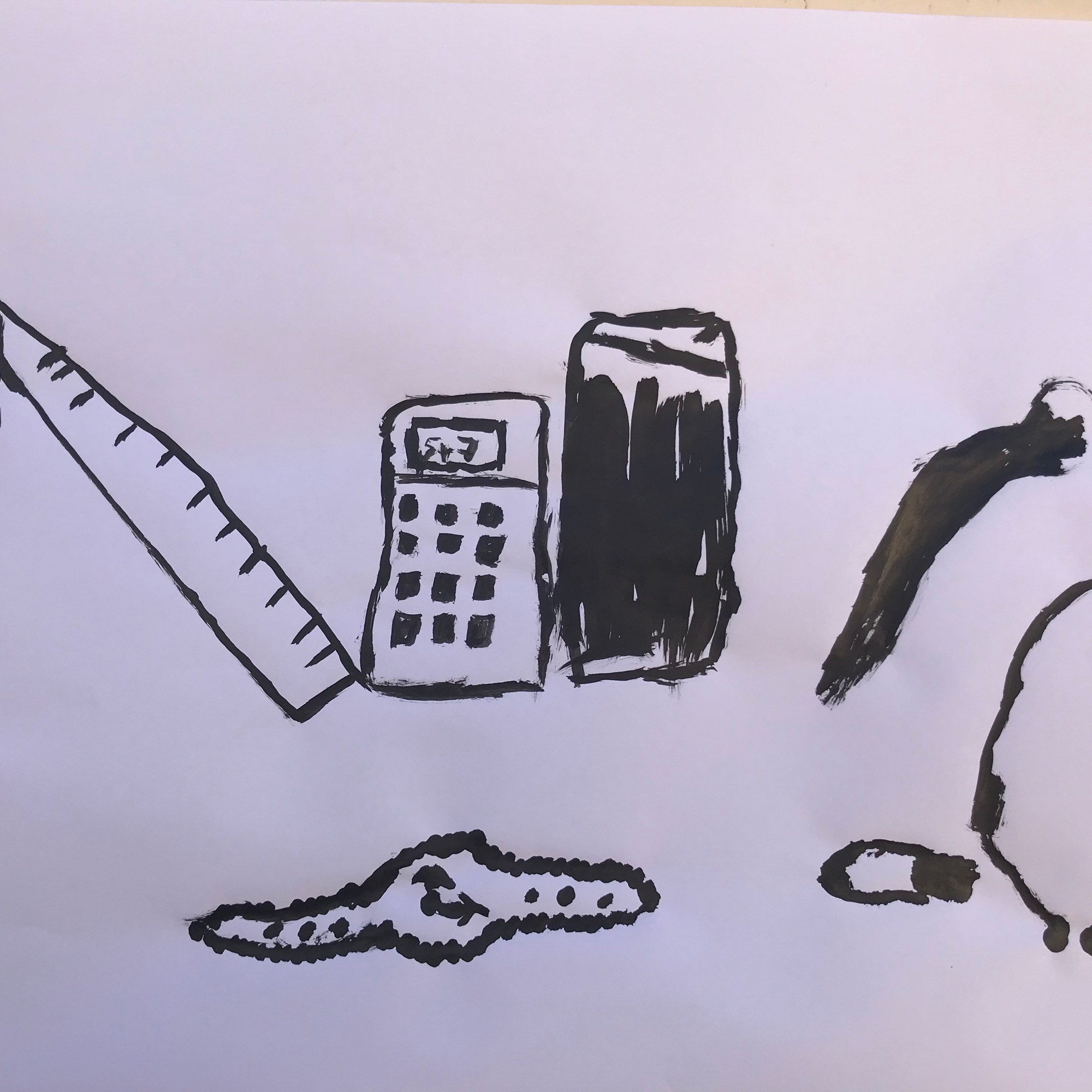 ahmad-yassir-student-work