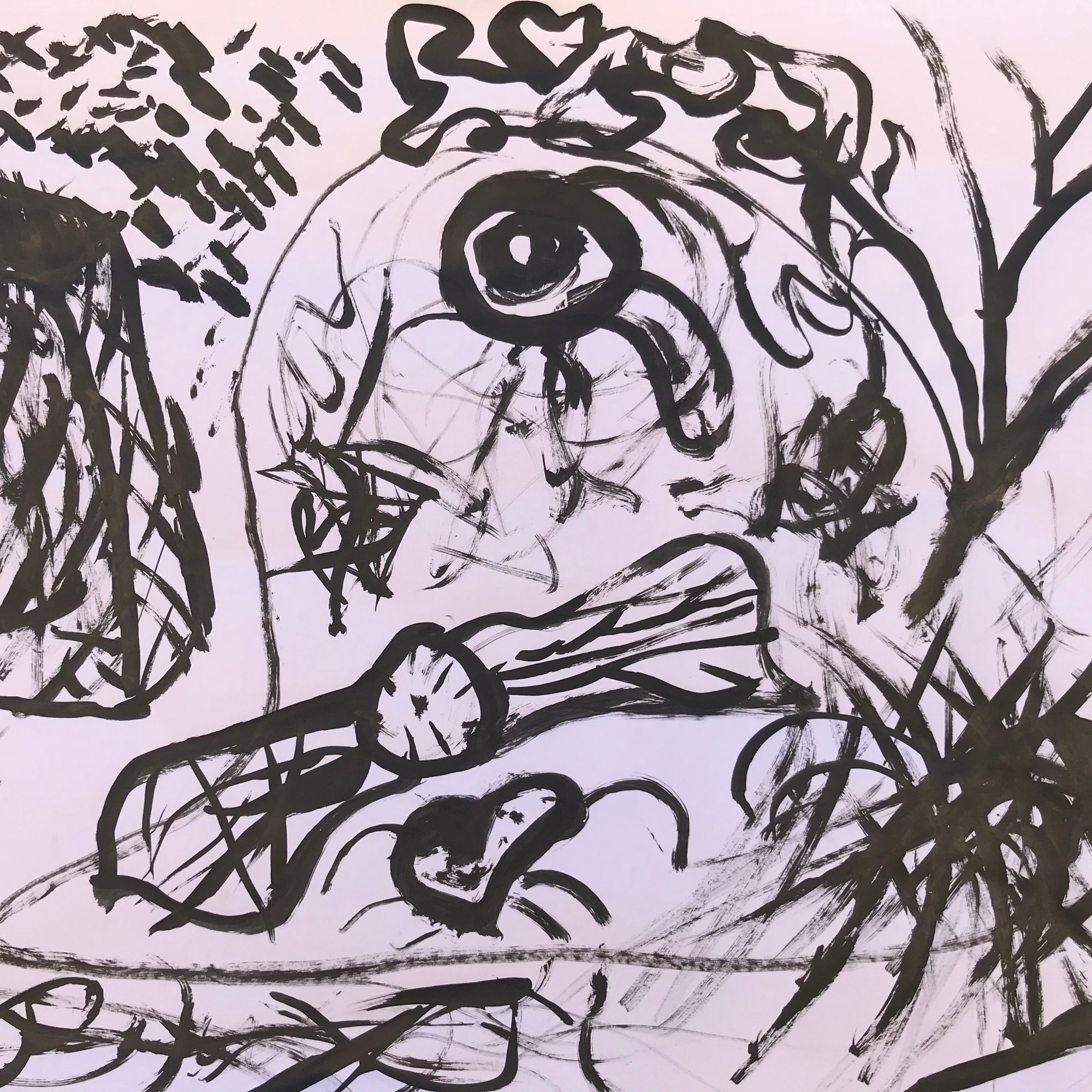 ahmad-yassir-student-work