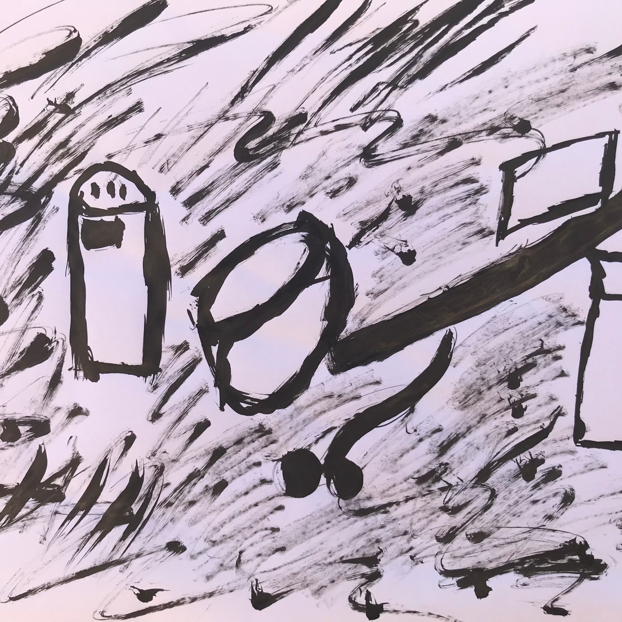 ahmad-yassir-student-work