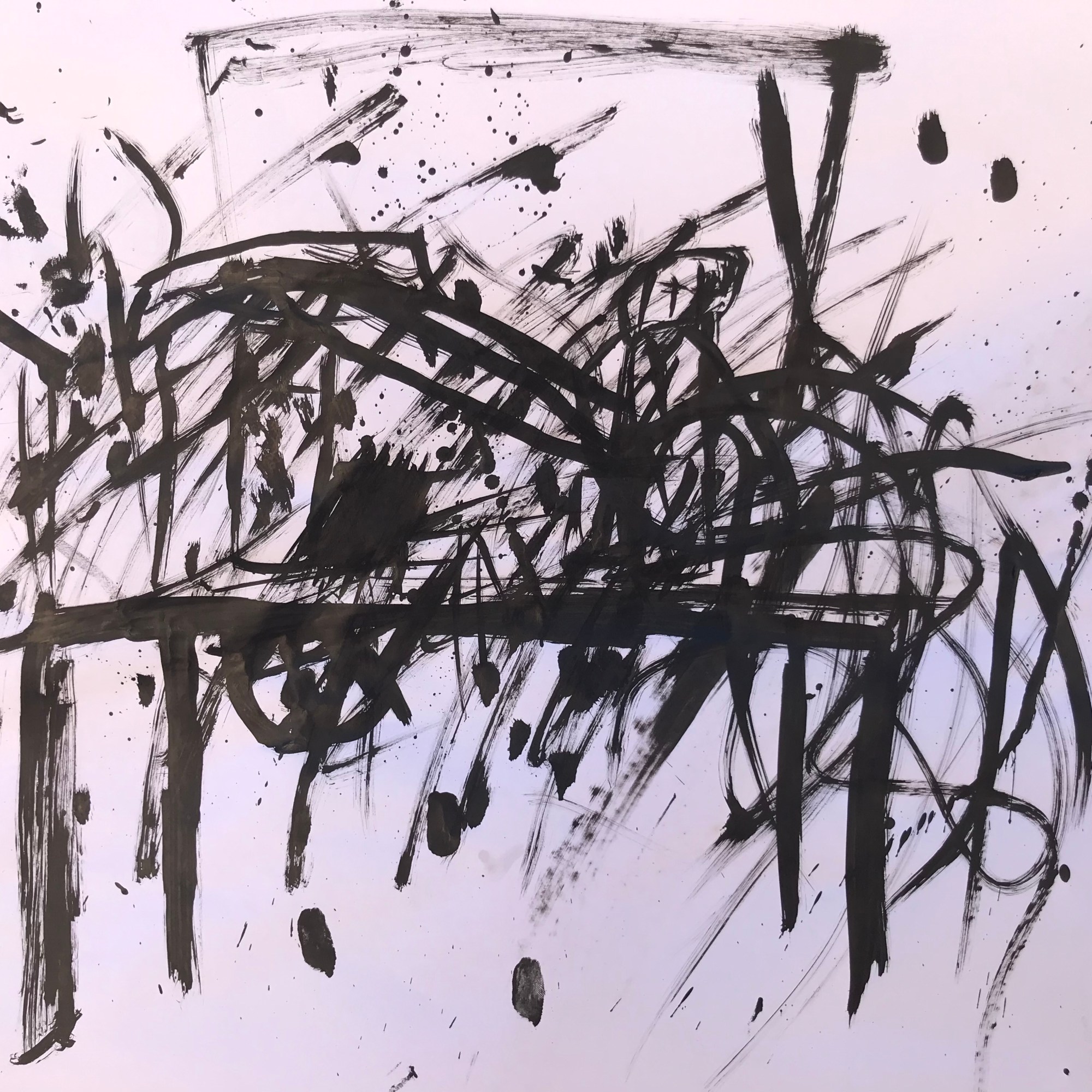 ahmad-yassir-student-work