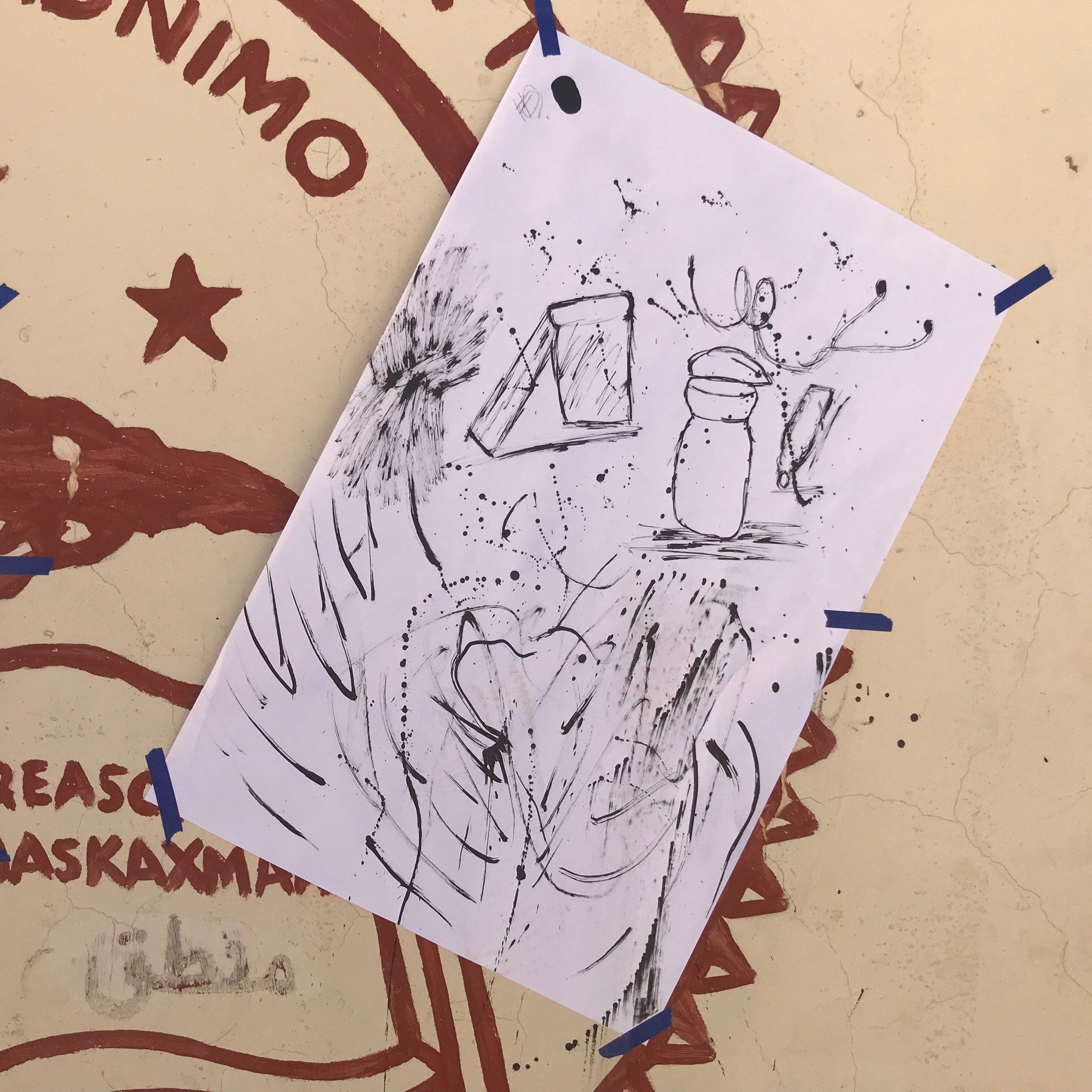 ahmad-yassir-student-work