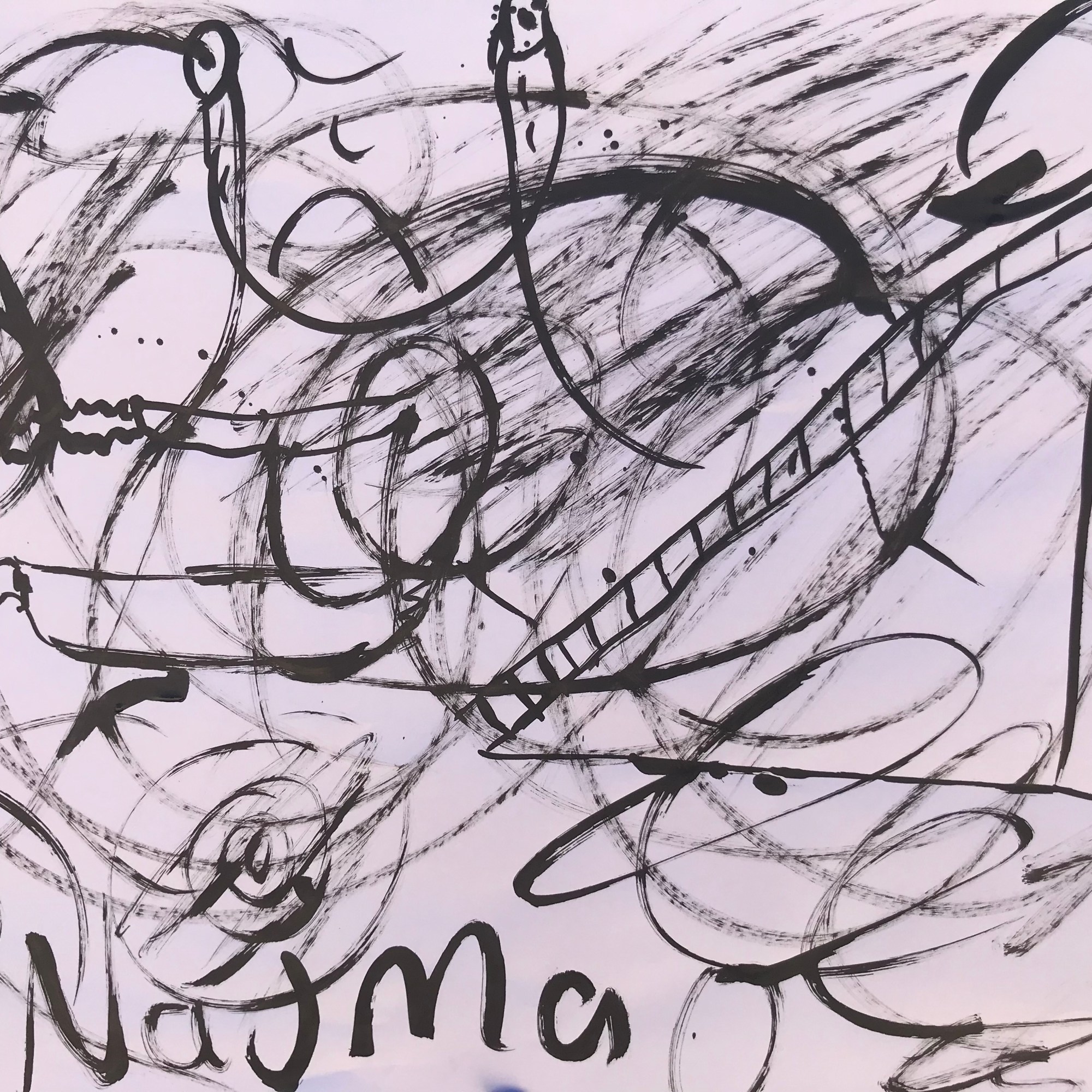 ahmad-yassir-student-work