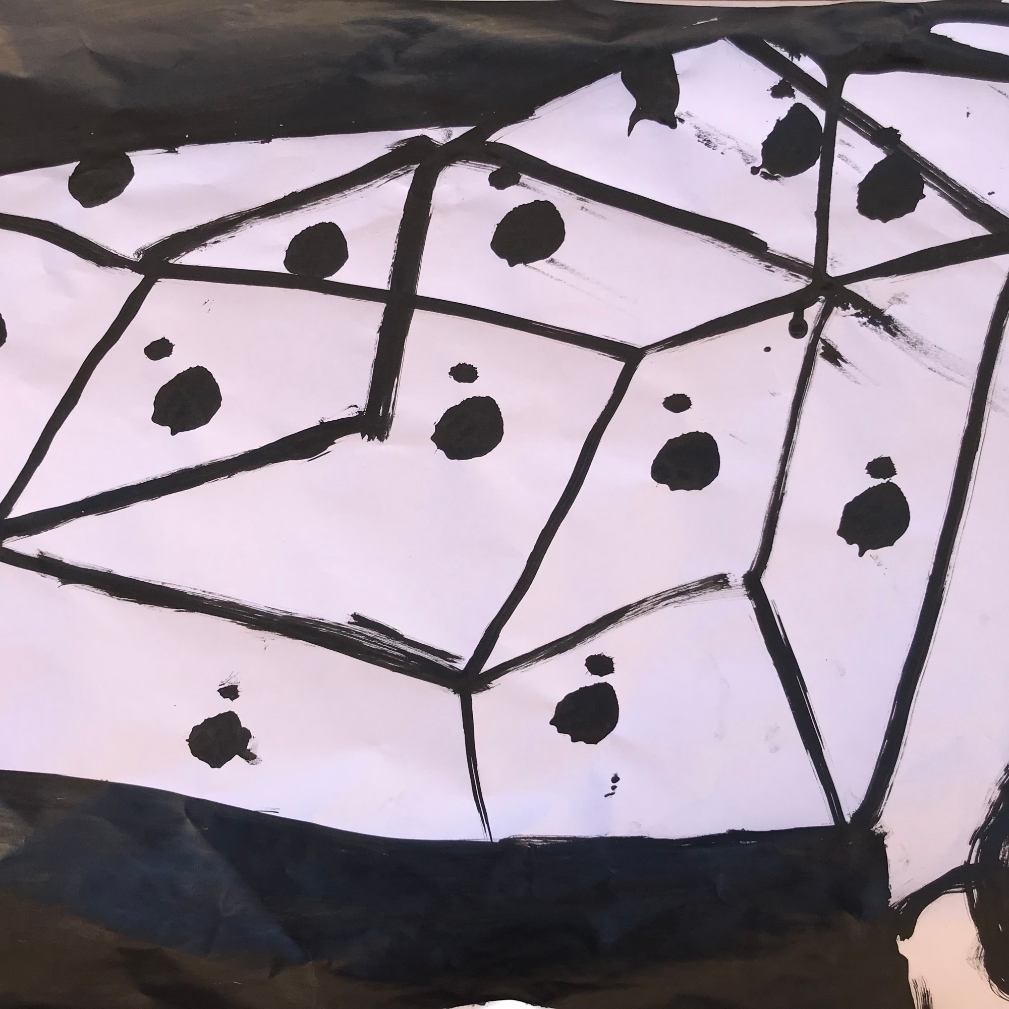 ahmad-yassir-student-work