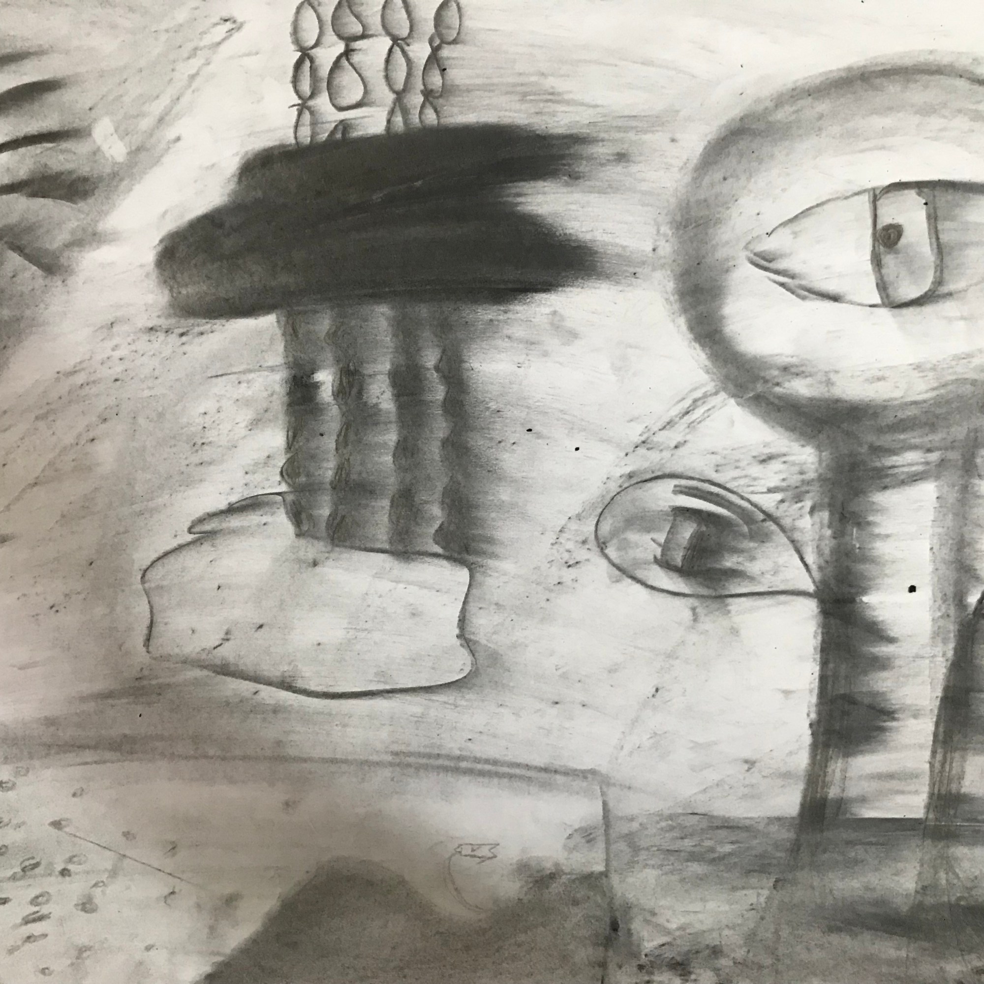 ahmad-yassir-student-work