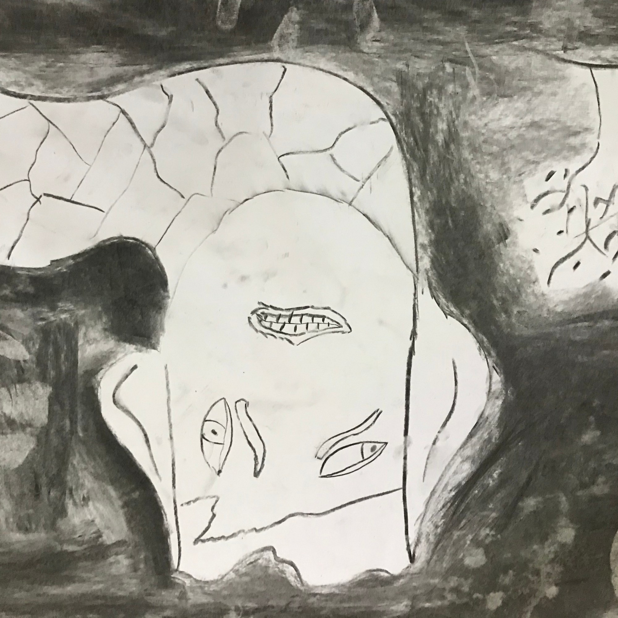 ahmad-yassir-student-work