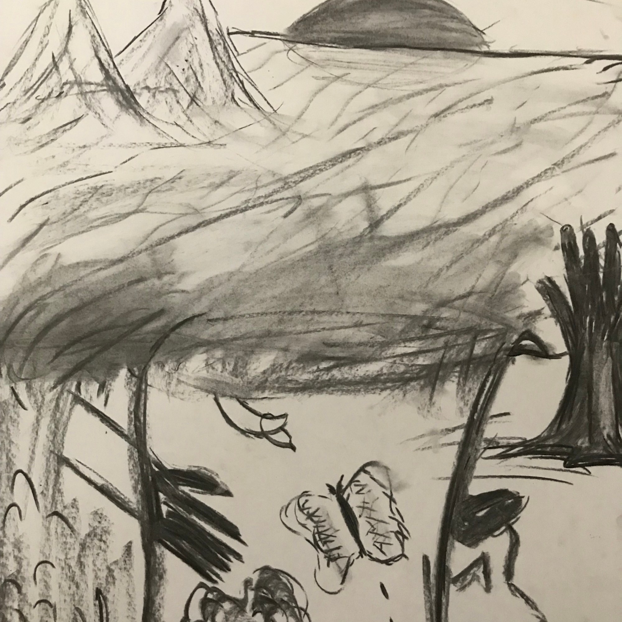 ahmad-yassir-student-work