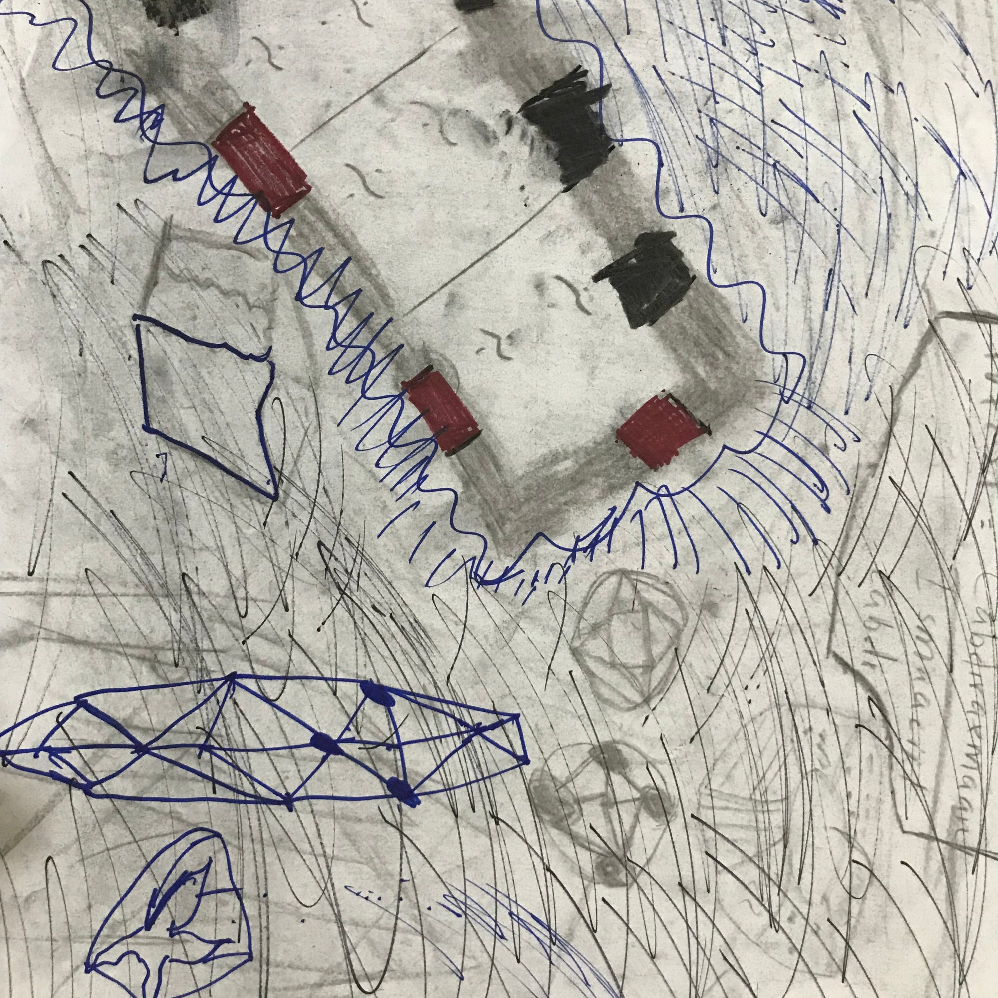 ahmad-yassir-student-work