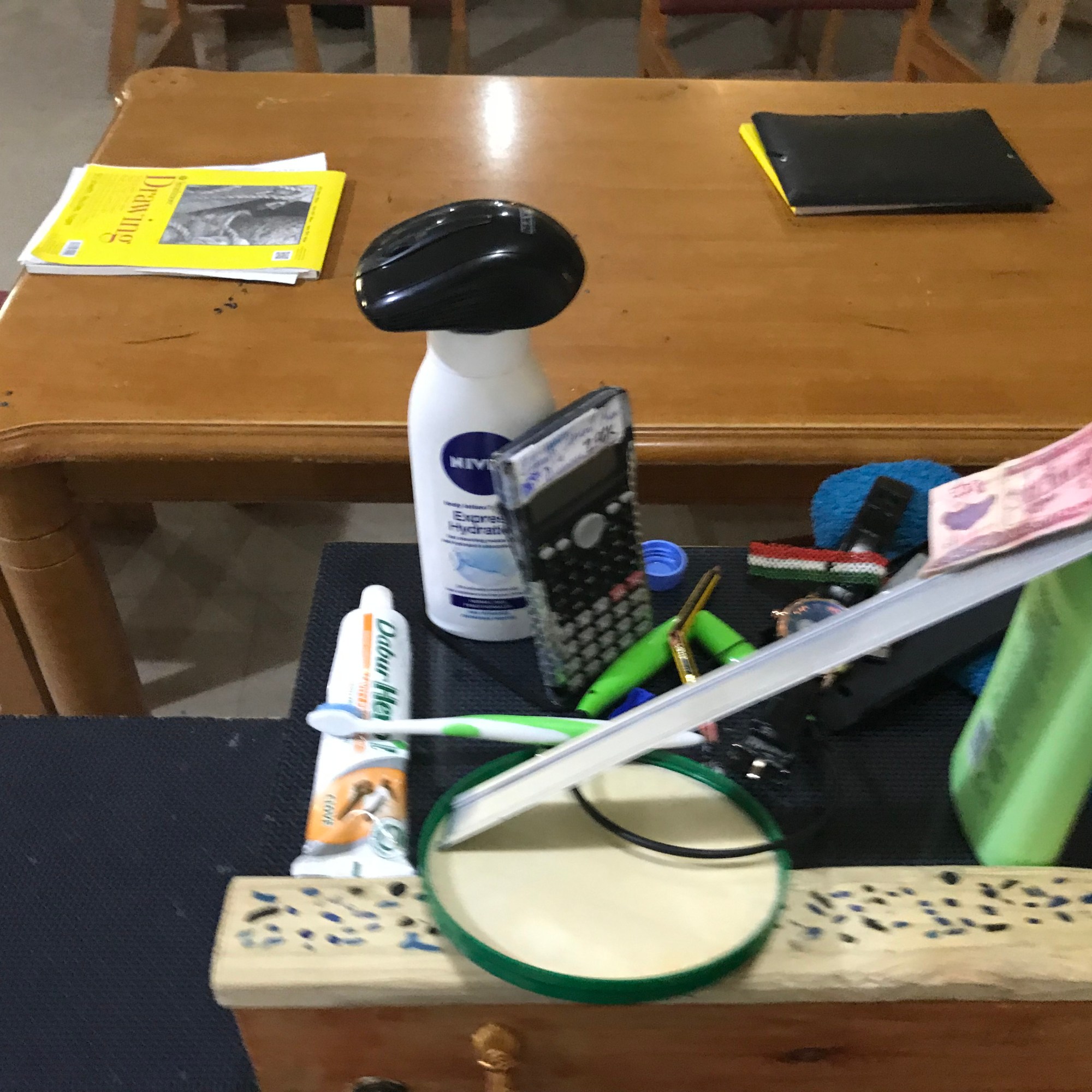 ahmad-yassir-student-work