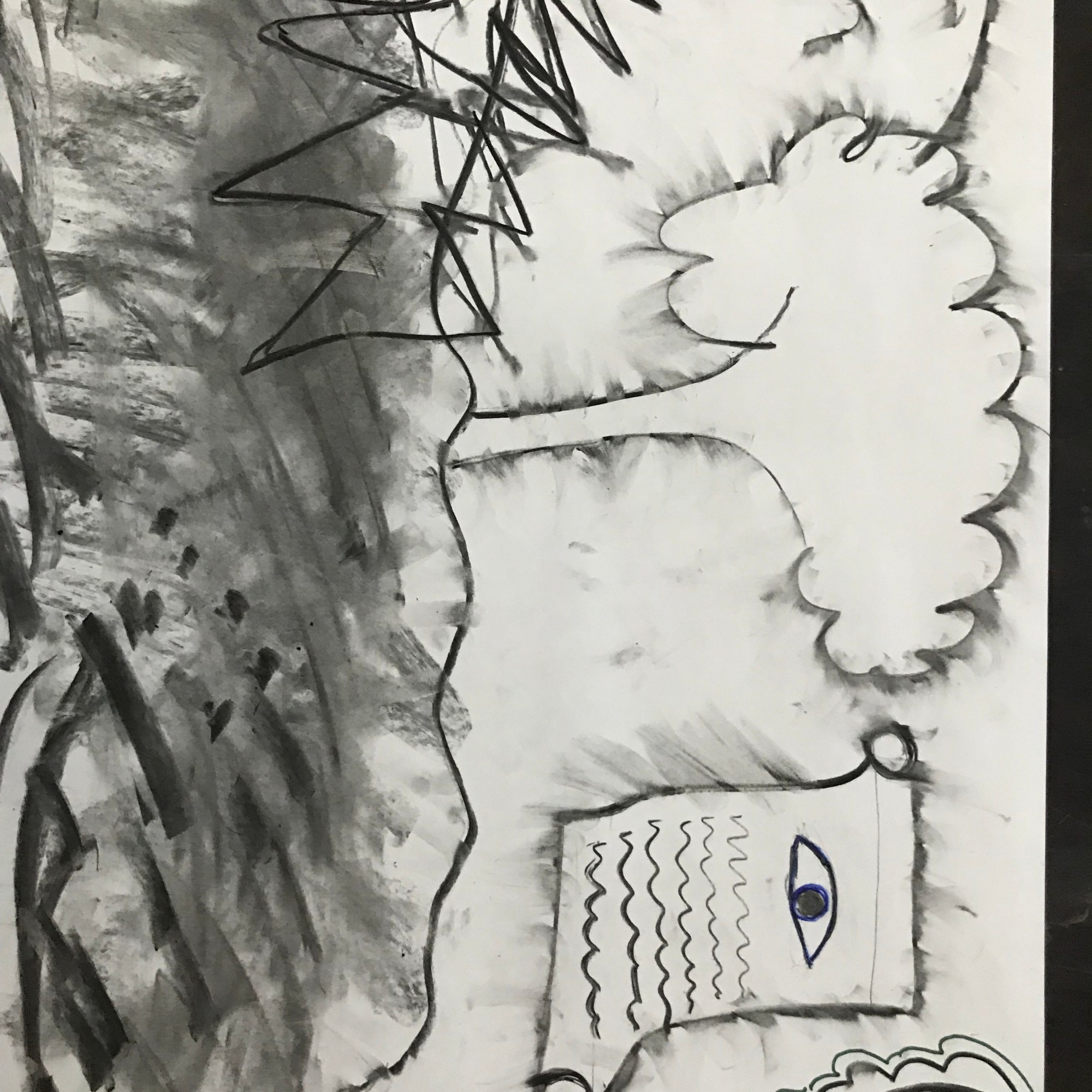 ahmad-yassir-student-work