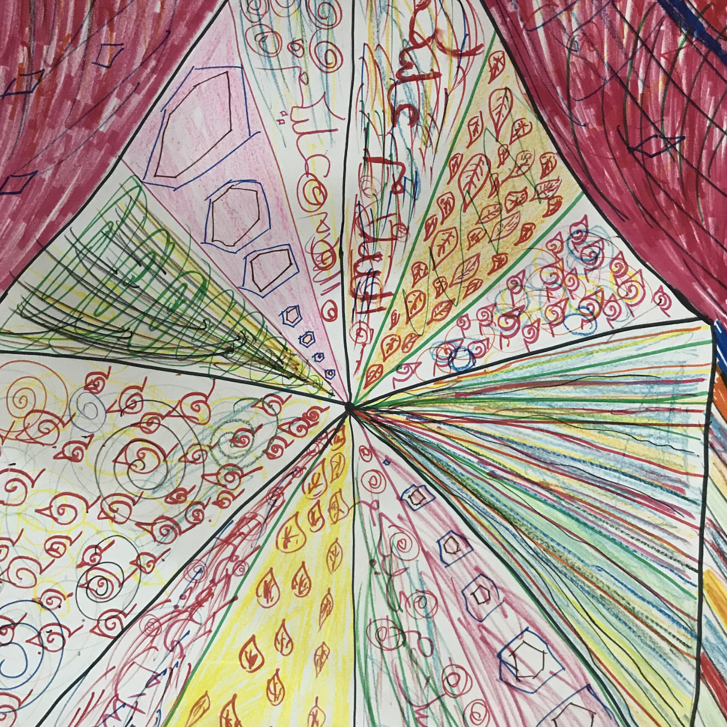 ahmad-yassir-drawing-art