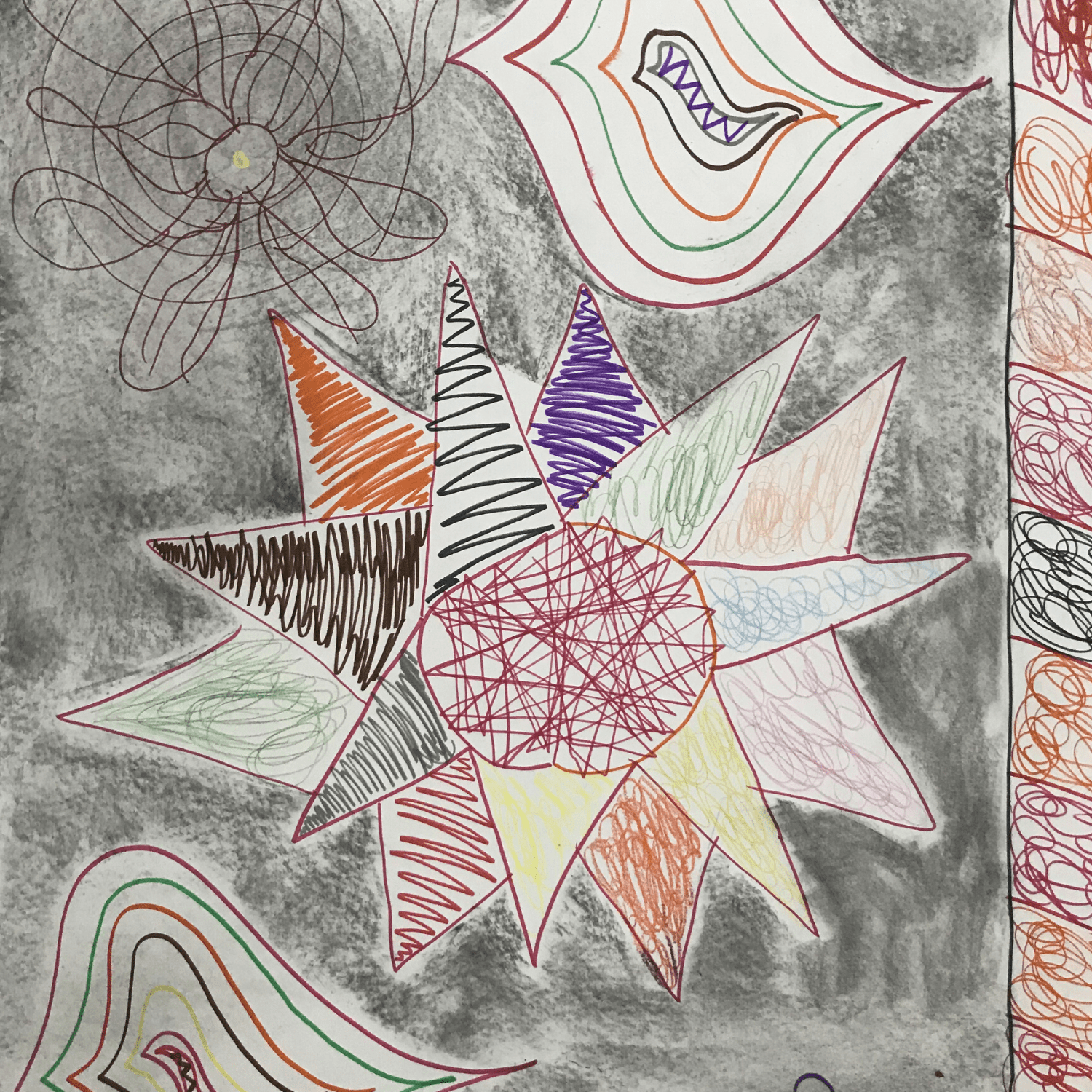 ahmad-yassir-drawing-art