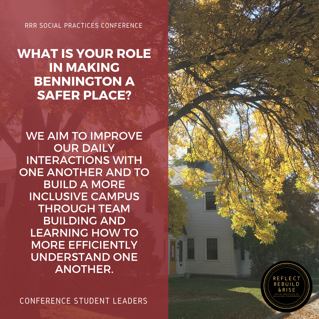 diversity-bennington-college-ahmad-yassir