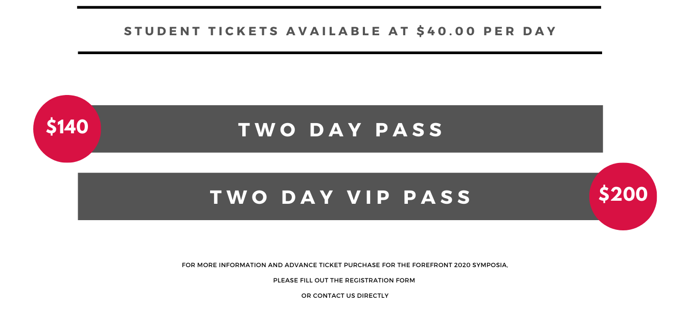 ahmad-yassir-freelance-design