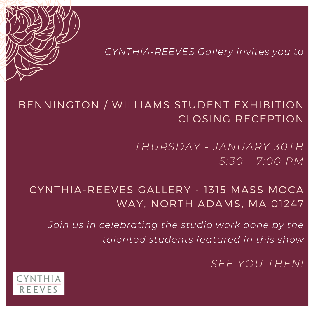 ahmad-yassir-freelance-design-logo-cynthia-reeves-mass-moca