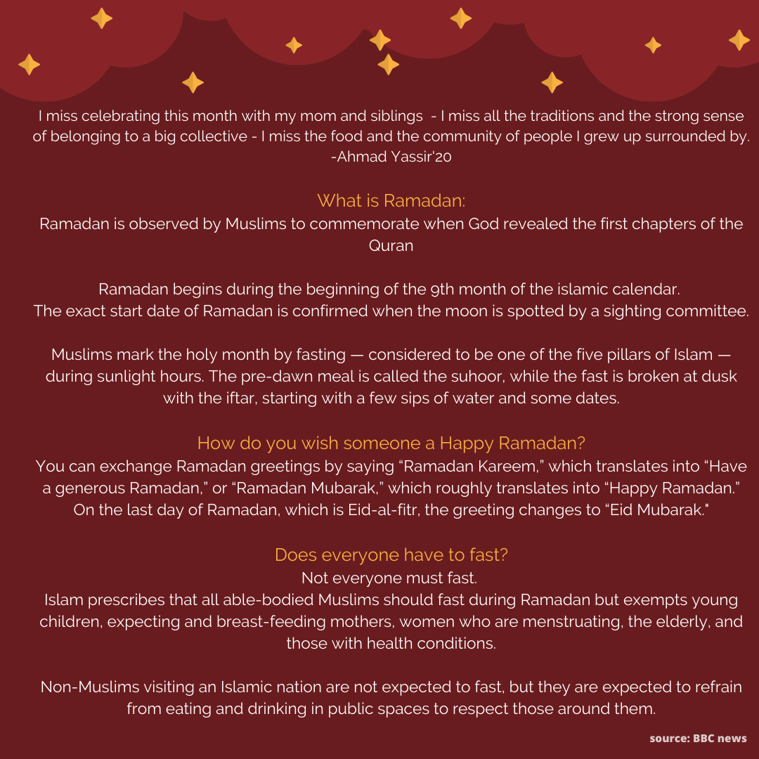 ahmad-yassir-freelance-design-logo-bennington-college