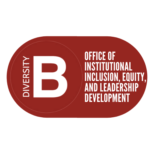 ahmad-yassir-freelance-design-logo-bennington-college