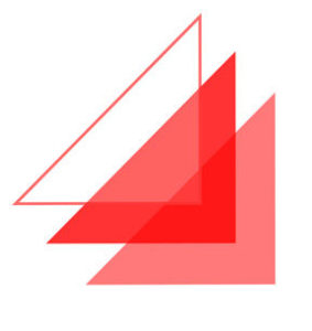 ahmad-yassir-freelance-design-websites-graphic