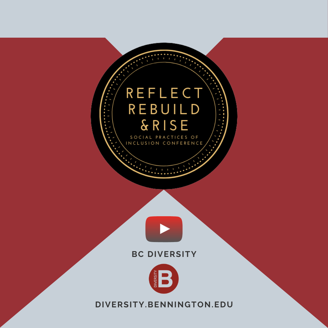 diversity-bennington-college-ahmad-yassir