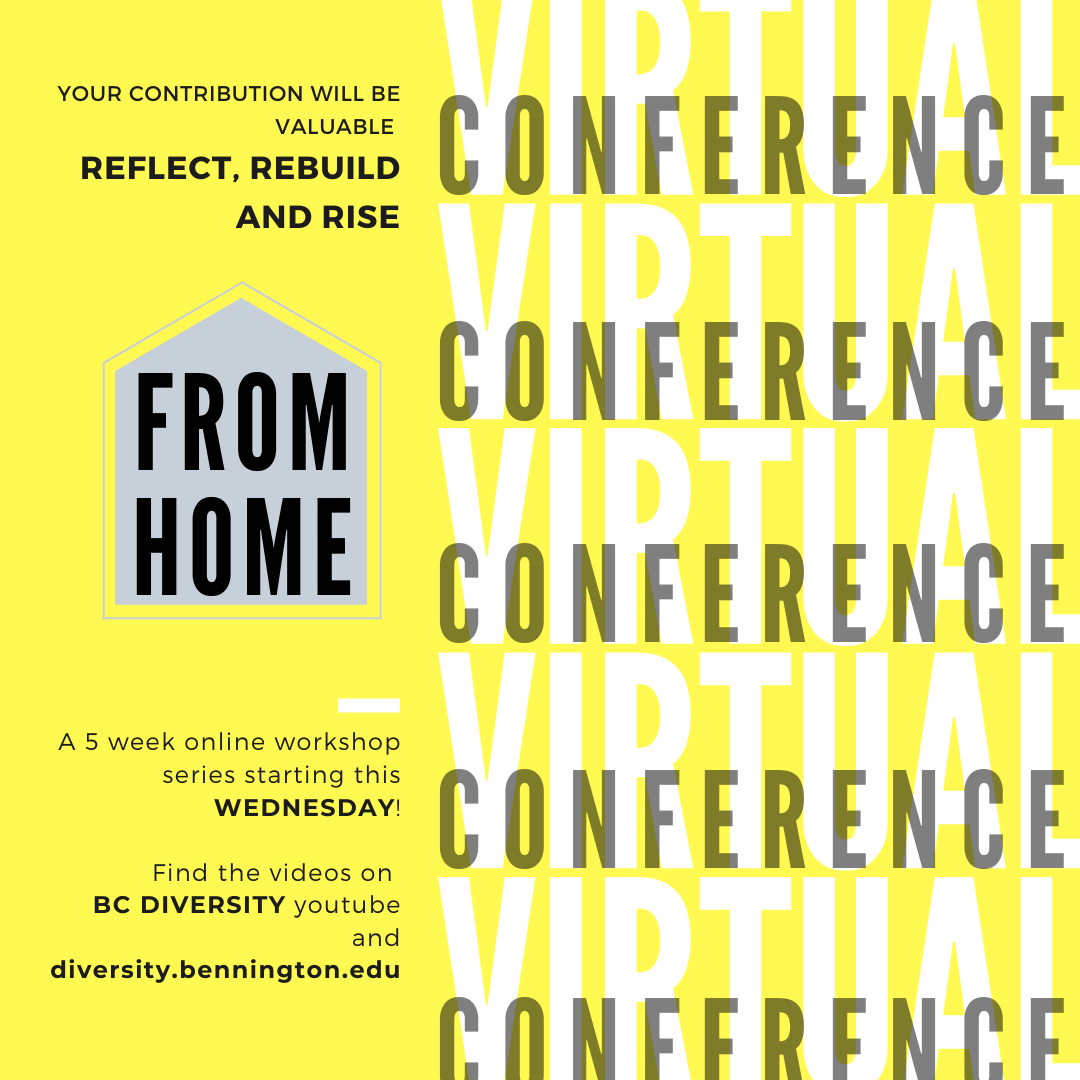 diversity-bennington-college-ahmad-yassir